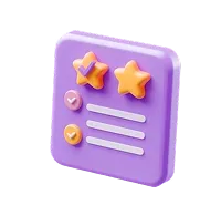 Проверьте подключение в СНТ Звезда